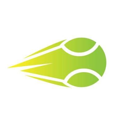 v1_migrated_image_61364043