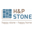 H&P Stone GmbH-Logo