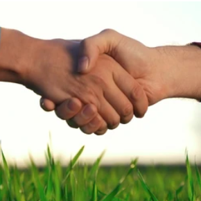 v1_migrated_image_44103520