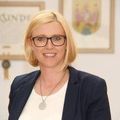 Bild von Bianca Gartner