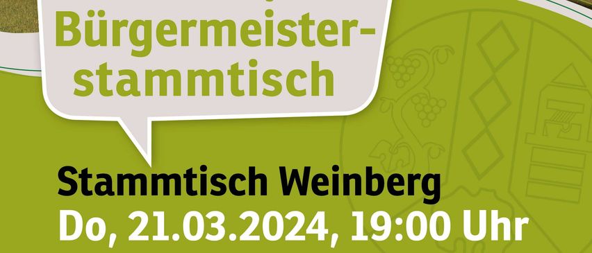 Bild enthält, Advertisement, Poster