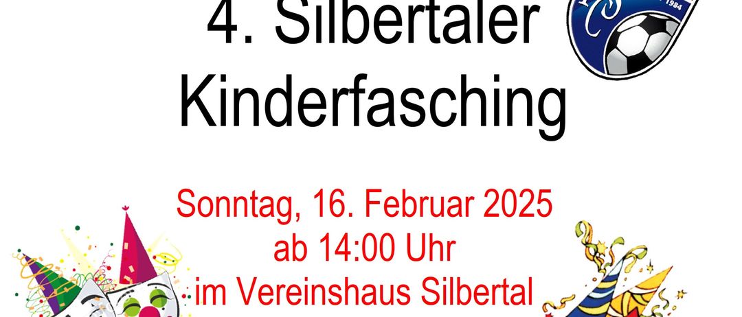 Bild enthält, Clothing, Hat