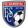 Ball, Football, Soccer, Soccer Ball, Sport, Symbol
