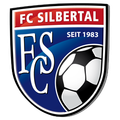 FC Silbertal-Logo
