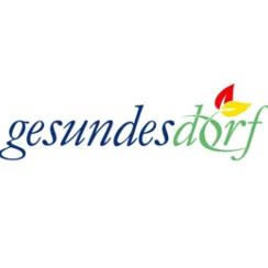 v1_migrated_image_81058634