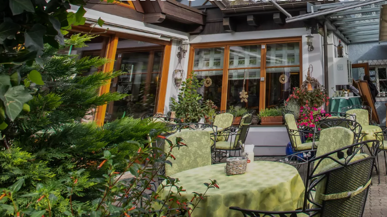 v1_migrated_image_6224673