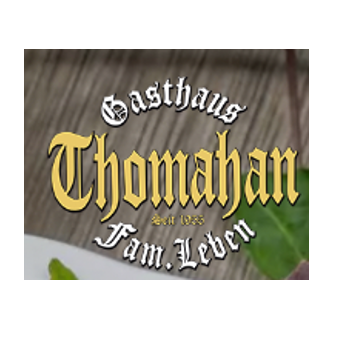 v1_migrated_image_46828662