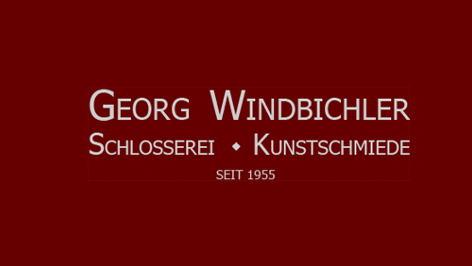 v1_migrated_image_79738320