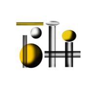 v1_migrated_image_77906046