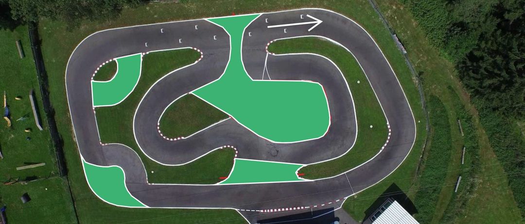 Bild enthält, City, Architecture, Building