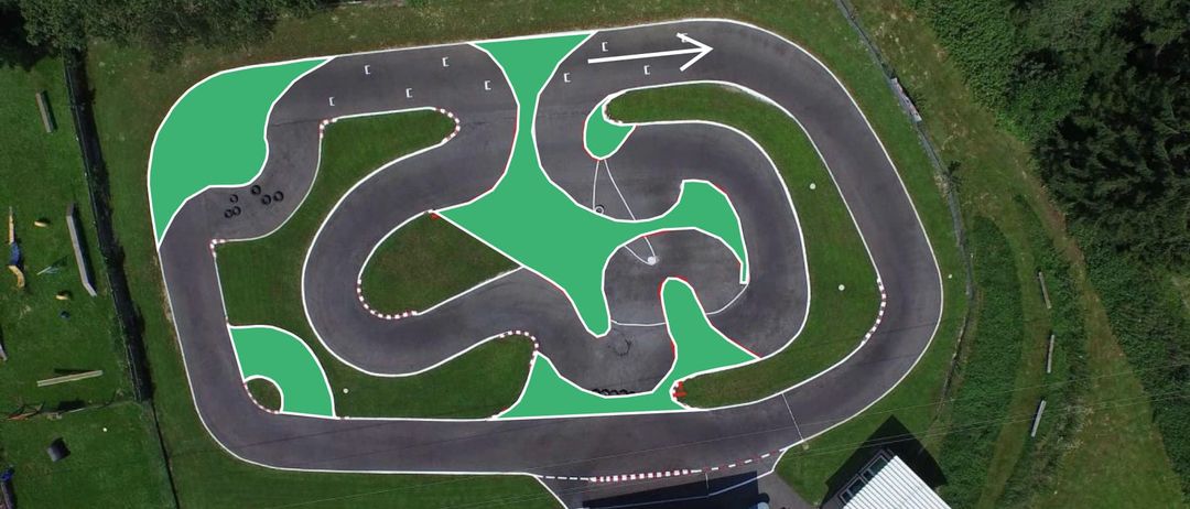 Bild enthält, Architecture, Building