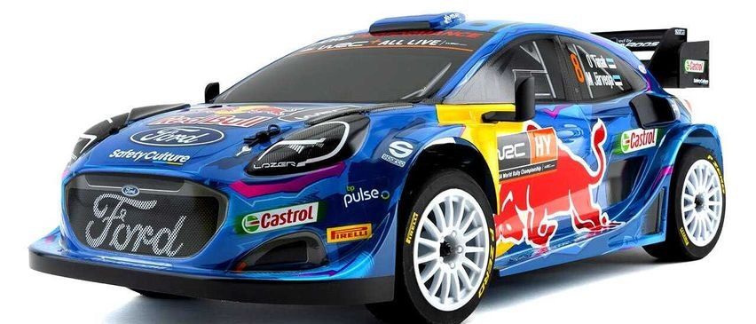 Bild enthält, Car, Transportation, Vehicle, Machine, Wheel, Alloy Wheel, Spoke, Tire, Race Car, Sport