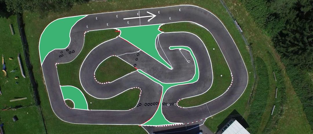 Bild enthält, Architecture, Building, City