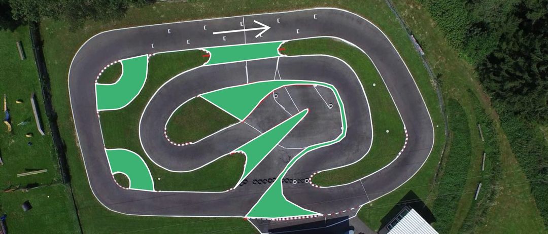 Bild enthält, Architecture, Building, City