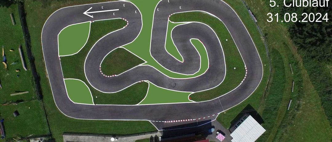 Bild enthält, Architecture, Building