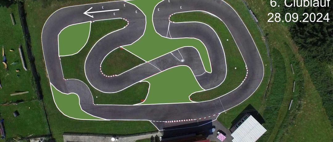 Bild enthält, City, Architecture, Building