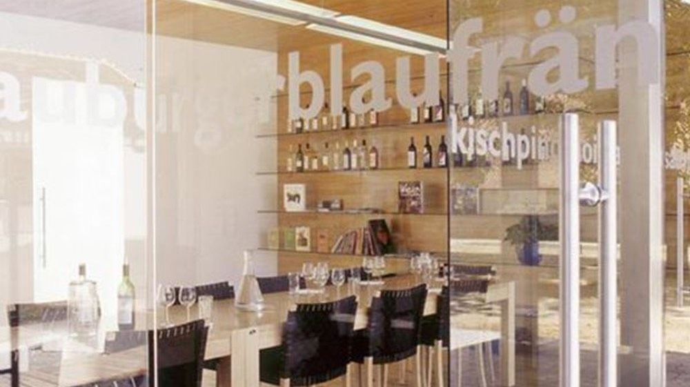 v1_migrated_image_33119714