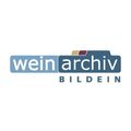 Logo, Text