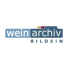 Weinarchiv Bildein-Logo