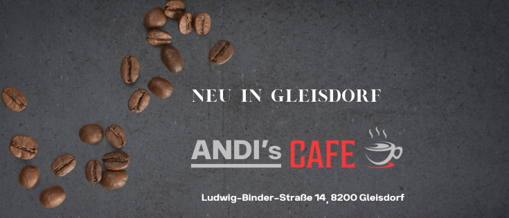 Bild enthält, Beverage, Coffee