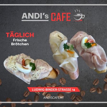 Bild enthält, Advertisement, Food, Meal, Poster, Dish, Lunch, Coffee, Coffee Cup, Person, Meat