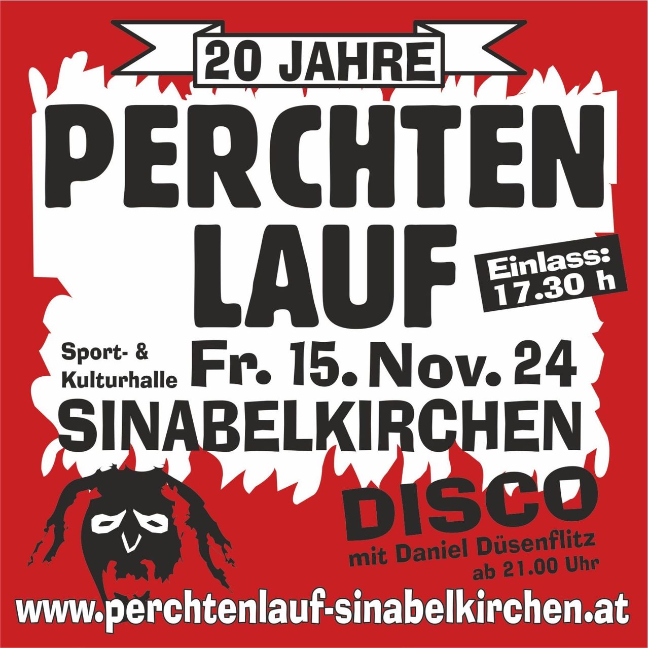 Bild enthält, Advertisement, Poster, Animal, Bird