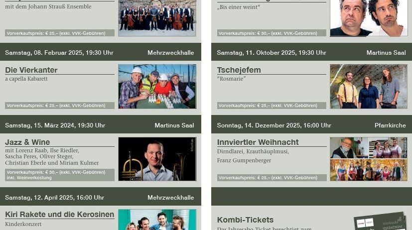 Bild enthält, File, Adult, Male, Man, Person, Collage, Face, Advertisement, Poster, Webpage