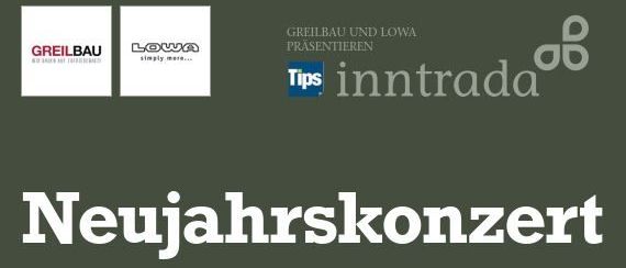 Bild enthält, Indoors, Adult, Male, Man, Person, Musical Instrument, Orchestra, Baton, Cello, Suit