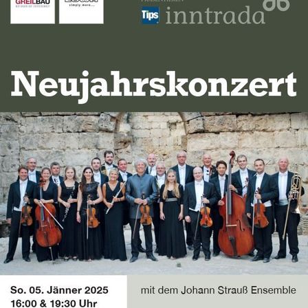 Bild enthält, Indoors, Adult, Male, Man, Person, Musical Instrument, Orchestra, Baton, Cello, Suit