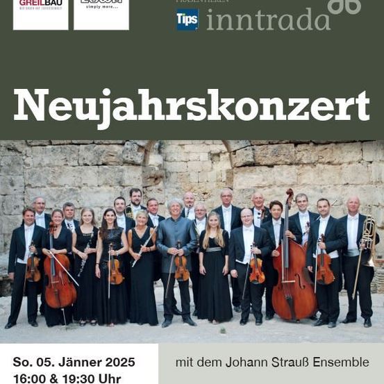 Bild enthält, Indoors, Adult, Male, Man, Person, Musical Instrument, Orchestra, Baton, Cello, Suit