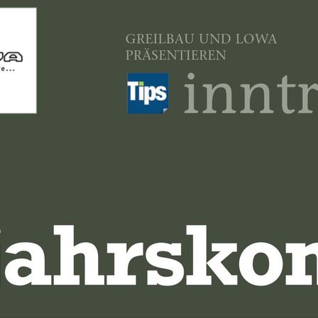 Bild enthält, Text, Credit Card