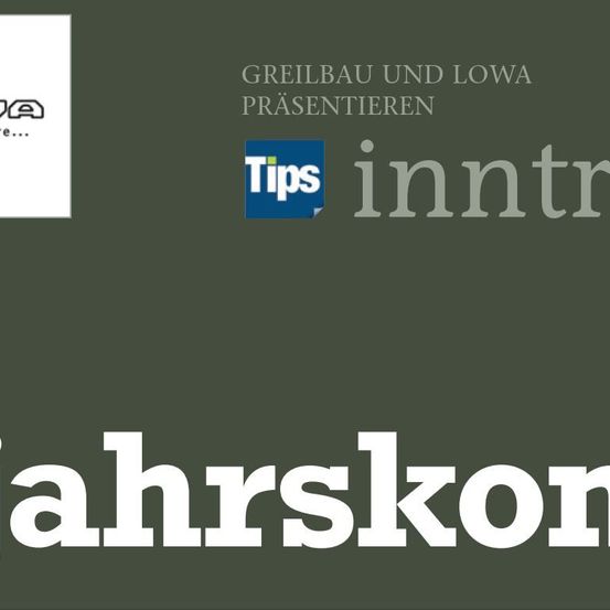 Bild enthält, Text, Credit Card