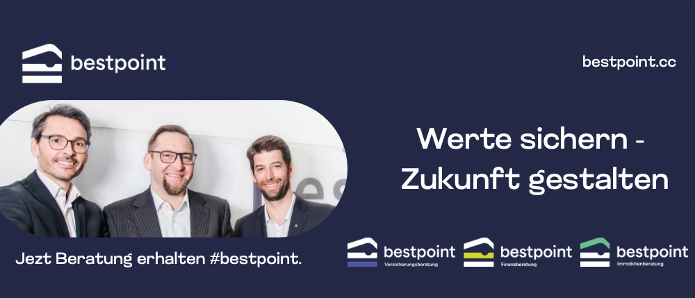 Bild enthält, People, Person, Adult, Male, Man, Suit, Face, Glasses, Crowd, Blazer