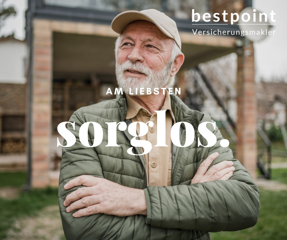 Bild enthält, Baseball Cap, Cap, Hat, Coat, Jacket, Photography, Adult, Male, Man, Person