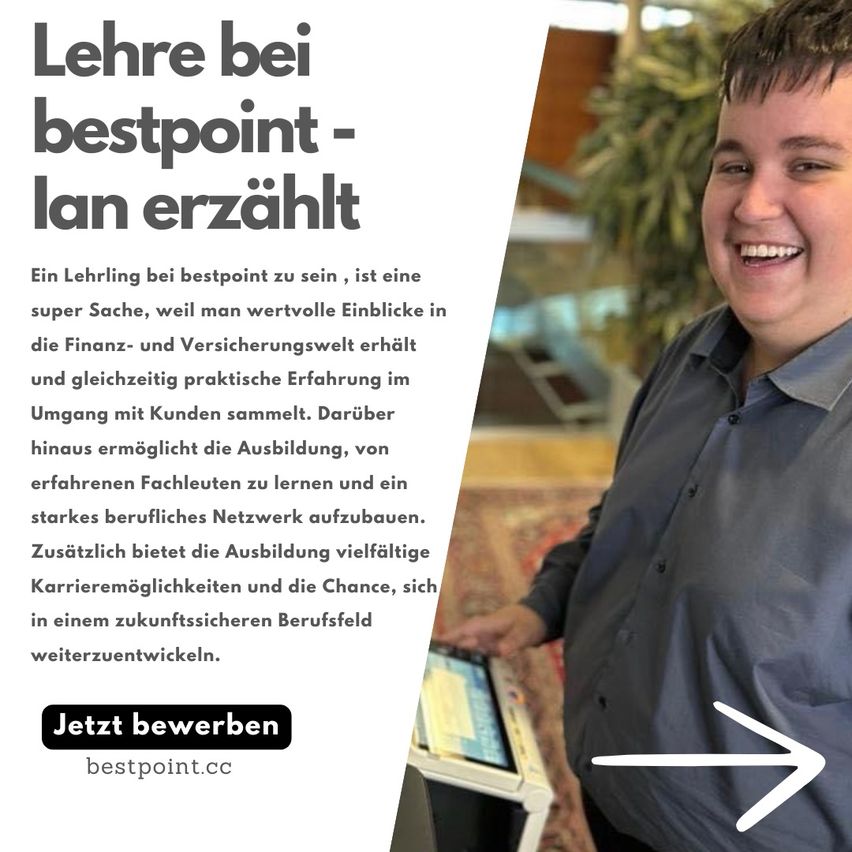 Bild enthält, Advertisement, Poster, Person, Face, Head, Clothing, Coat, Publication