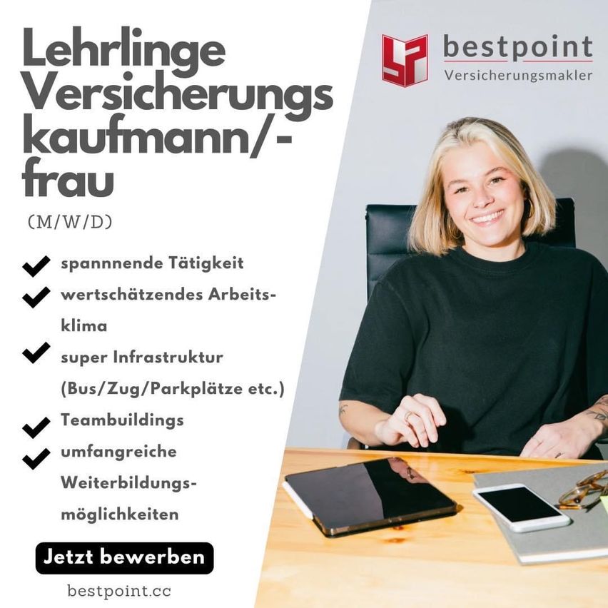 Bild enthält, Advertisement, Poster, Mobile Phone, Adult, Female, Person, Woman, Computer, Tablet Computer, Publication