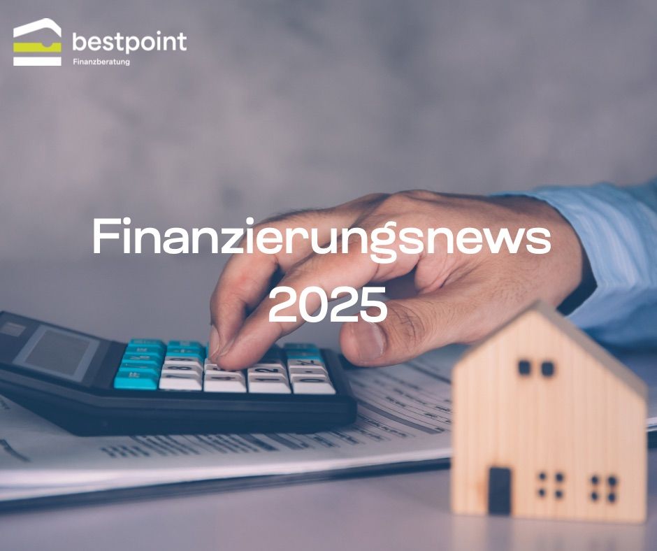 Bild enthält, Computer, Computer Hardware, Computer Keyboard, Electronics, Hardware, Person, Text