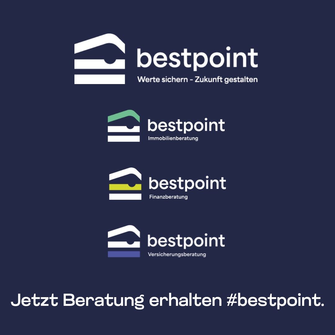 Bild enthält, Advertisement, Poster, Face, Head, Person, Text