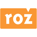 Slovensko prosvetno društvo Rož / Slowenischer Kulturverein Rož -Logo