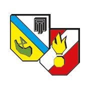 Symbol, Sign, Logo, Emblem