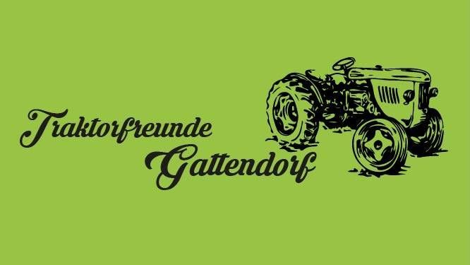 v1_migrated_image_6223181