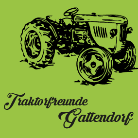 v1_migrated_image_91882727