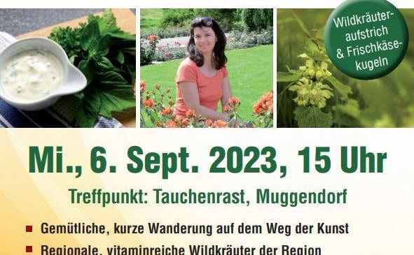 v1_migrated_image_99372918