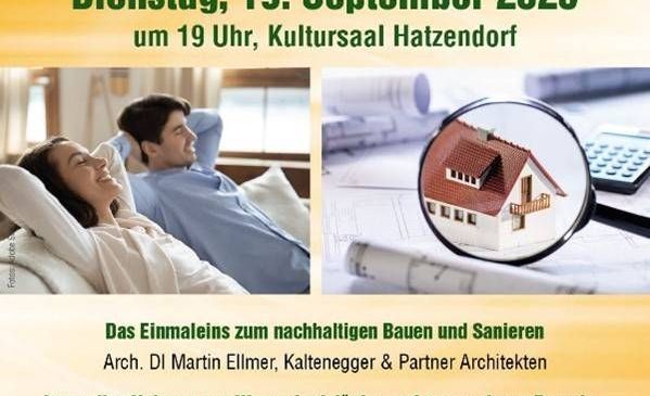 v1_migrated_image_25316416