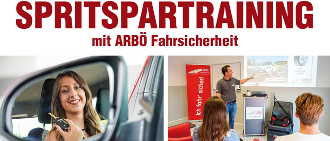 Bild enthält, Advertisement, Poster, Adult, Female, Person, Woman, Male, Man, Face, Head