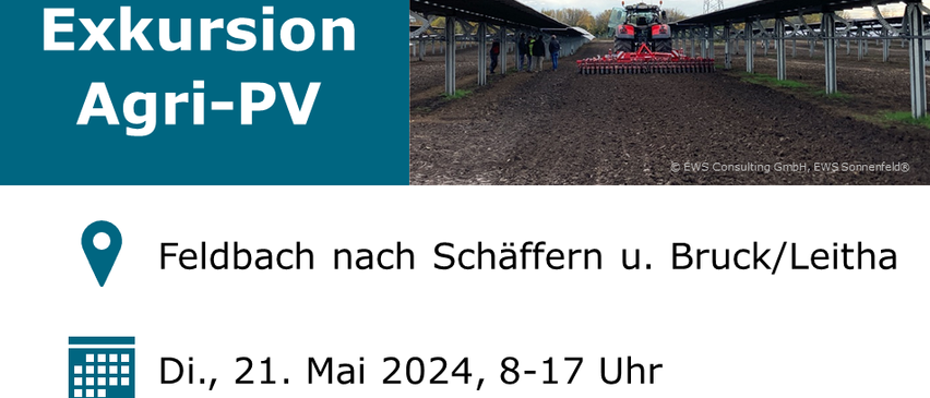 Bild enthält, Advertisement, Terminal, Poster, Railway, Train, Train Station, Road, Person, Gravel, Text