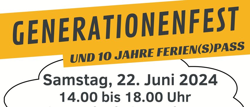 Bild enthält, Advertisement, Poster, Text