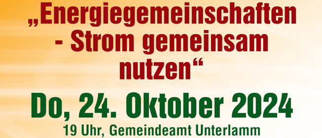 Bild enthält, Advertisement, Poster, Adult, Female, Person, Woman, Face, Accessories, Glasses, Building