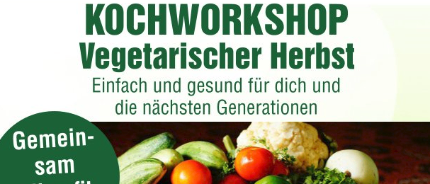 Bild enthält, Advertisement, Poster, Egg, Food