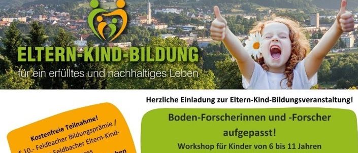 Bild enthält, Advertisement, Poster, Child, Female, Girl, Person, Face, Head, Text